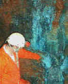 In Blue Shaft