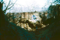 Jug Holes Jug Holes