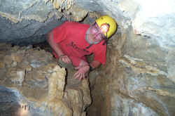In La Cuvia, Matienzo.  Click for more details.