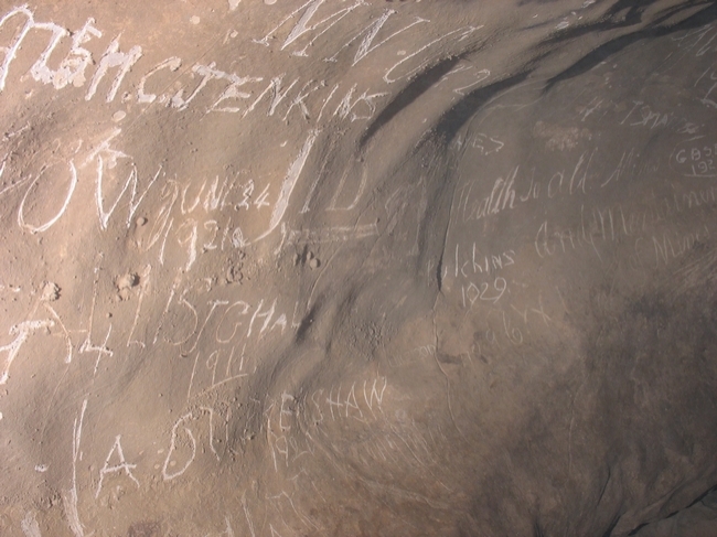 The miners toast: A health to all miners and maintainers of mines