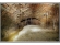 Water tunnel under Woodbank Park :: 2011:04:09 14:34:00 :: NIKON D40