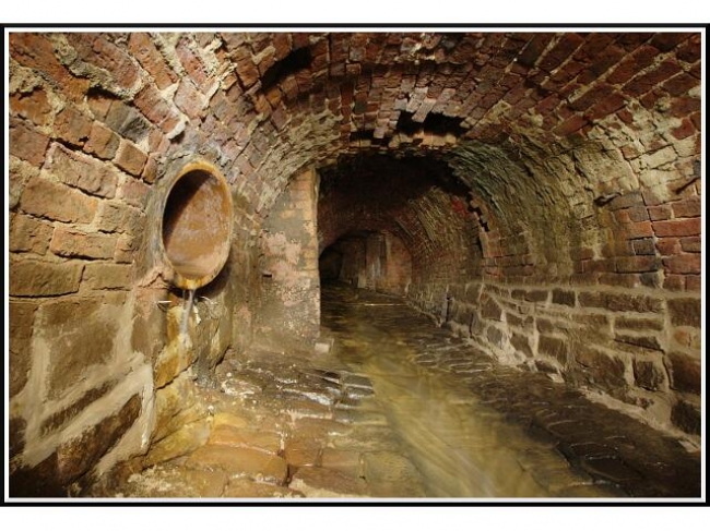 Tin (Hempshaw) Brook