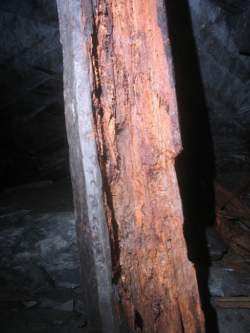 ... viewed from the other side