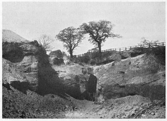 From Coward's 1911 book