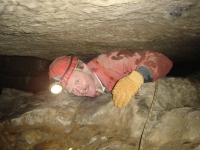 And you must be prepared to get uncomfortable at times