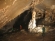 Formations in Coventosa ::  :: 