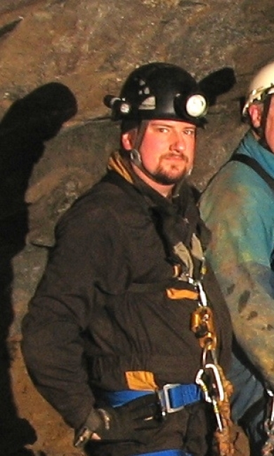 Denis Denis