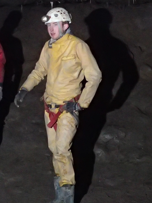Matt