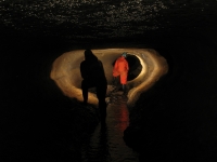 Streamway in Jivero II :: Date 2017:08:11 13:05:14 :: Taken by Nigel Dibben :: Camera Canon PowerShot A640