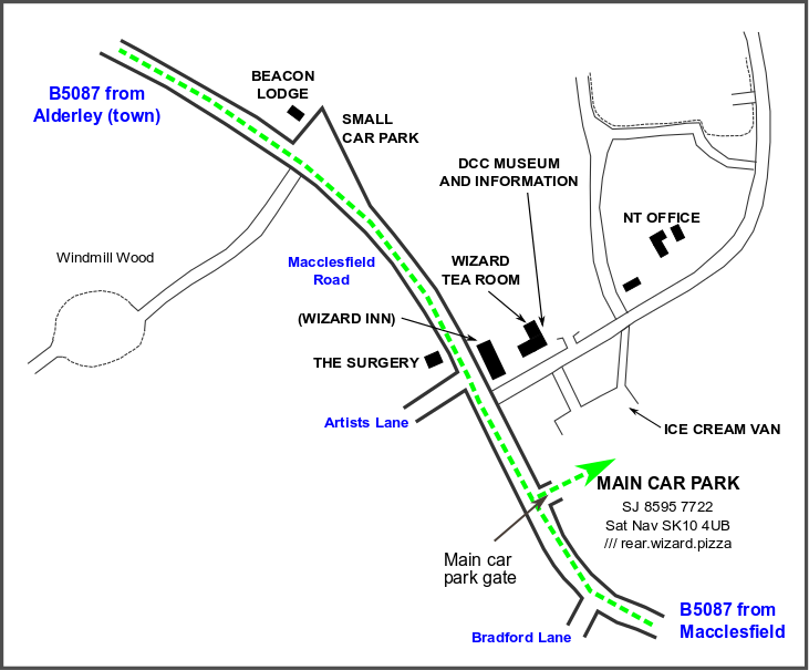 Trip meeting map map_daytime_trips.png