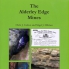 Revised edition of The Alderley Edge Mines